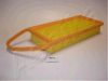 ASHIKA 20-03-351 Air Filter